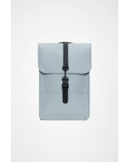 RAINS BACKPACK MINI