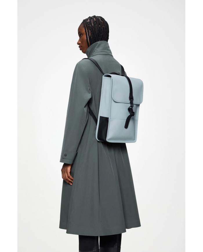 RAINS BACKPACK MINI