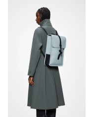 RAINS BACKPACK MINI