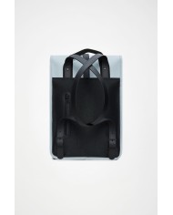 RAINS BACKPACK MINI