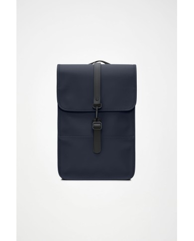 RAINS BACKPACK MINI