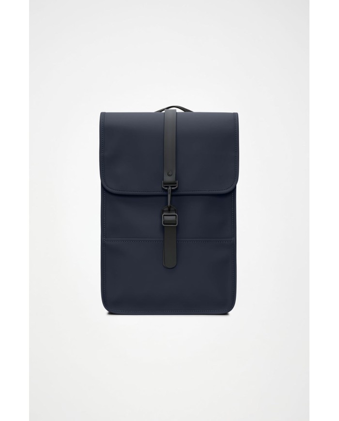 RAINS BACKPACK MINI