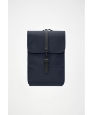 RAINS BACKPACK MINI