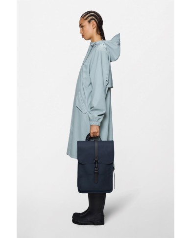 RAINS BACKPACK MINI