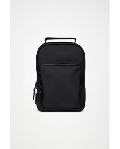 RAINS BOOK DAYPACK
