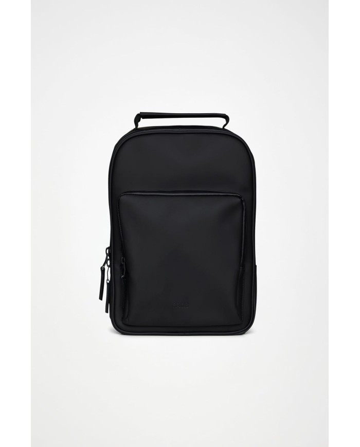 RAINS BOOK DAYPACK