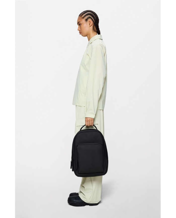 RAINS BOOK DAYPACK