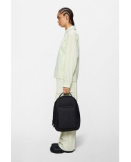 RAINS BOOK DAYPACK