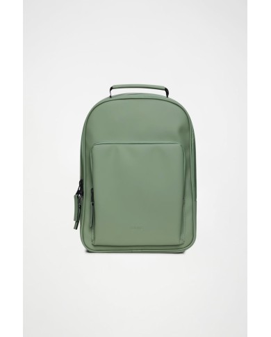 RAINS BOOK DAYPACK