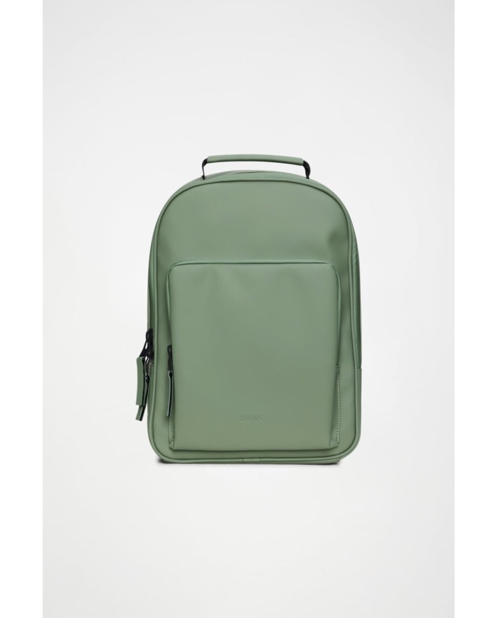 RAINS BOOK DAYPACK