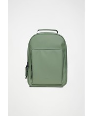 RAINS BOOK DAYPACK