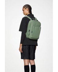 RAINS BOOK DAYPACK