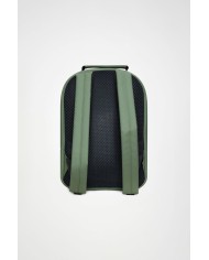 RAINS BOOK DAYPACK