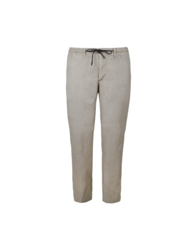 DESIGNERS PANTALONE LATINA