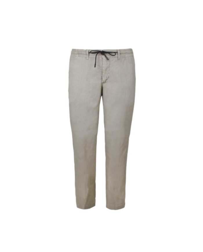 DESIGNERS PANTALONE LATINA