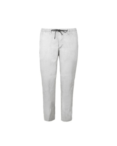 DESIGNERS PANTALONE LATINA