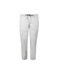 DESIGNERS PANTALONE LATINA