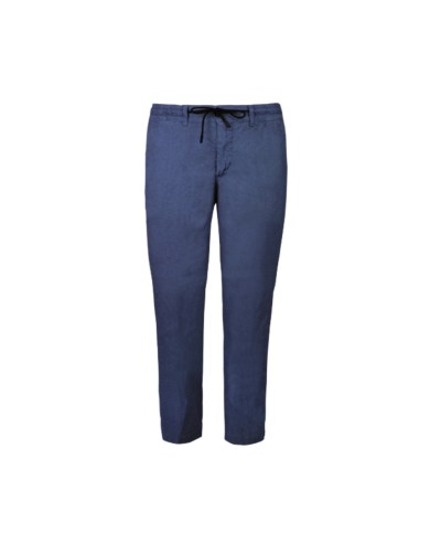 DESIGNERS PANTALONE LATINA