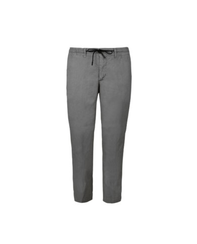 DESIGNERS PANTALONE LATINA