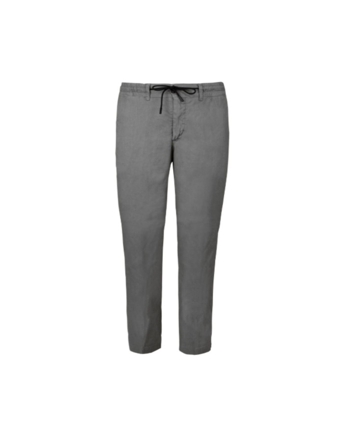 DESIGNERS PANTALONE LATINA