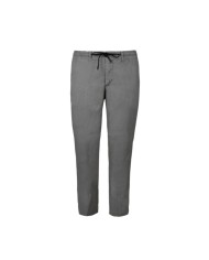 DESIGNERS PANTALONE LATINA