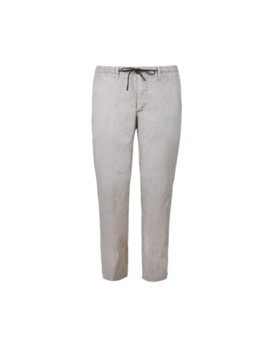 DESIGNERS PANTALONE LATINA