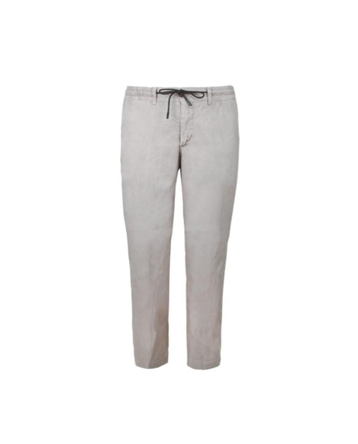 DESIGNERS PANTALONE LATINA