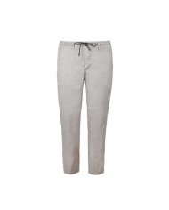 DESIGNERS PANTALONE LATINA