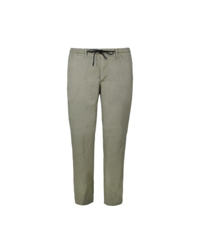 DESIGNERS PANTALONE LATINA