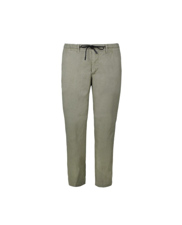 DESIGNERS PANTALONE LATINA