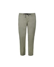 DESIGNERS PANTALONE LATINA