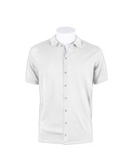 DESIGNERS POLO CAMICIA