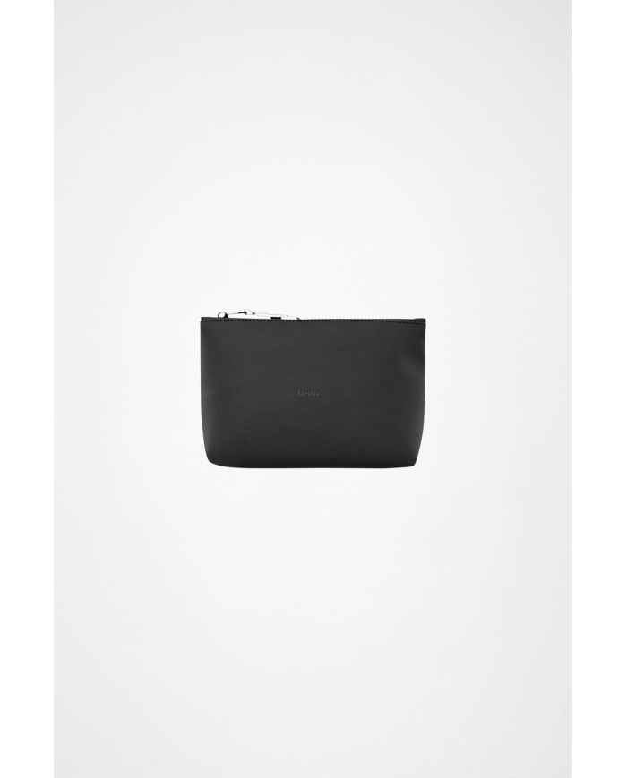 RAINS COMSETIC BAG
