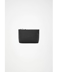 RAINS COMSETIC BAG