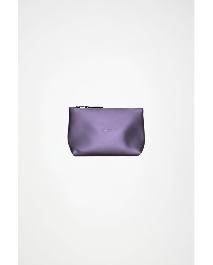 RAINS COMSETIC BAG