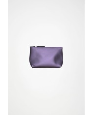RAINS COMSETIC BAG