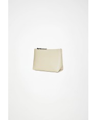 RAINS COMSETIC BAG