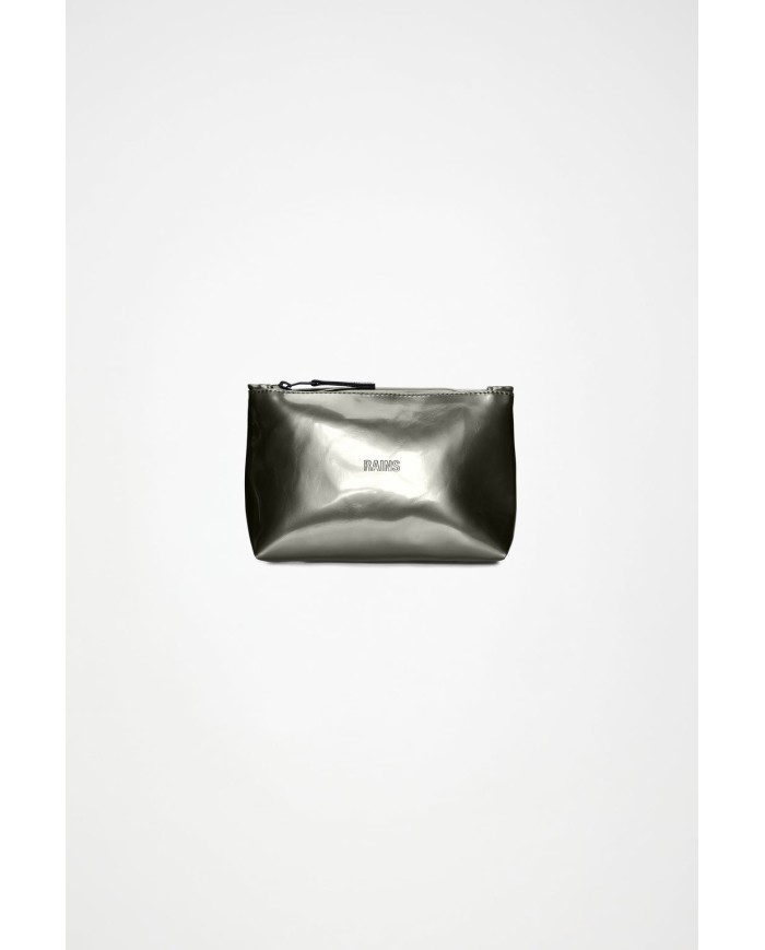 RAINS COMSETIC BAG