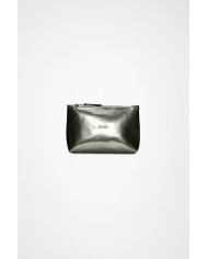 RAINS COMSETIC BAG