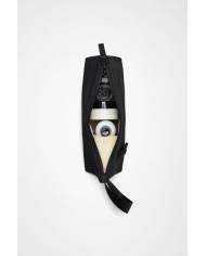 RAINS 2 ZIP COSMETIC BAG LARGE