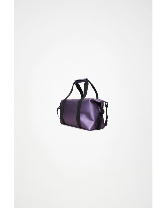 RAINS HILO WEEKEND BAG SMALL