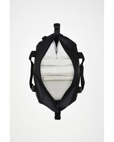 RAINS HILO WEEKEND BAG SMALL