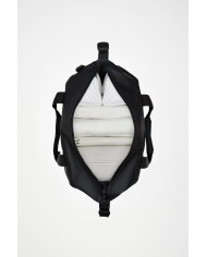 RAINS HILO WEEKEND BAG SMALL