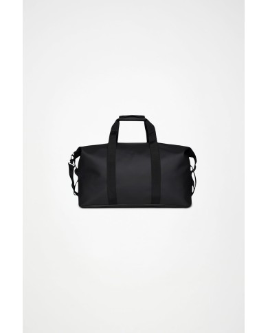 RAINS HILO WEEKEND BAG