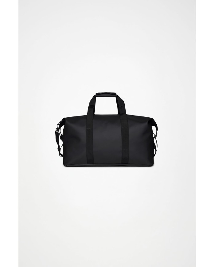 RAINS HILO WEEKEND BAG