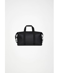 RAINS HILO WEEKEND BAG