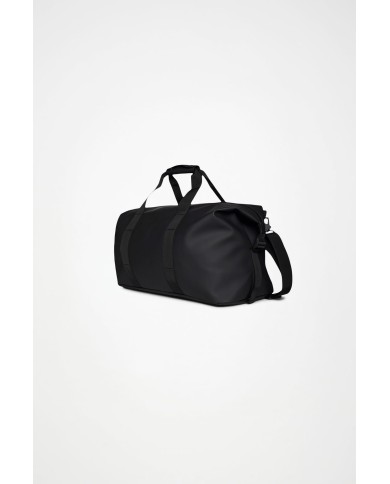 RAINS HILO WEEKEND BAG