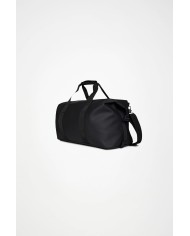 RAINS HILO WEEKEND BAG