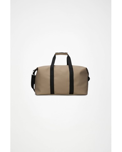 RAINS HILO WEEKEND BAG