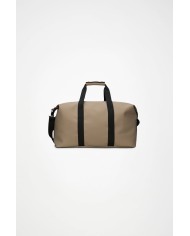 RAINS HILO WEEKEND BAG